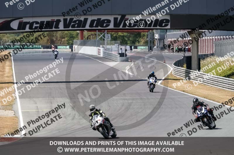 Val De Vienne;event digital images;france;motorbikes;no limits;peter wileman photography;trackday;trackday digital images
